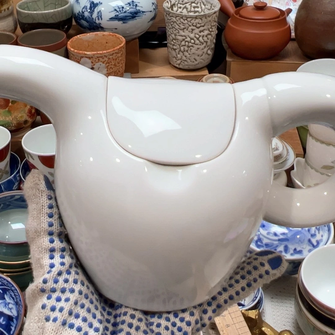 紫砂茶案感谢您对我们