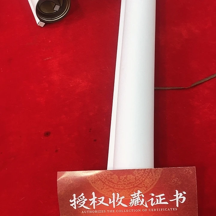 书法手写手绘作品