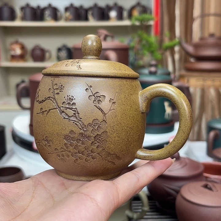 11111111111111111111111