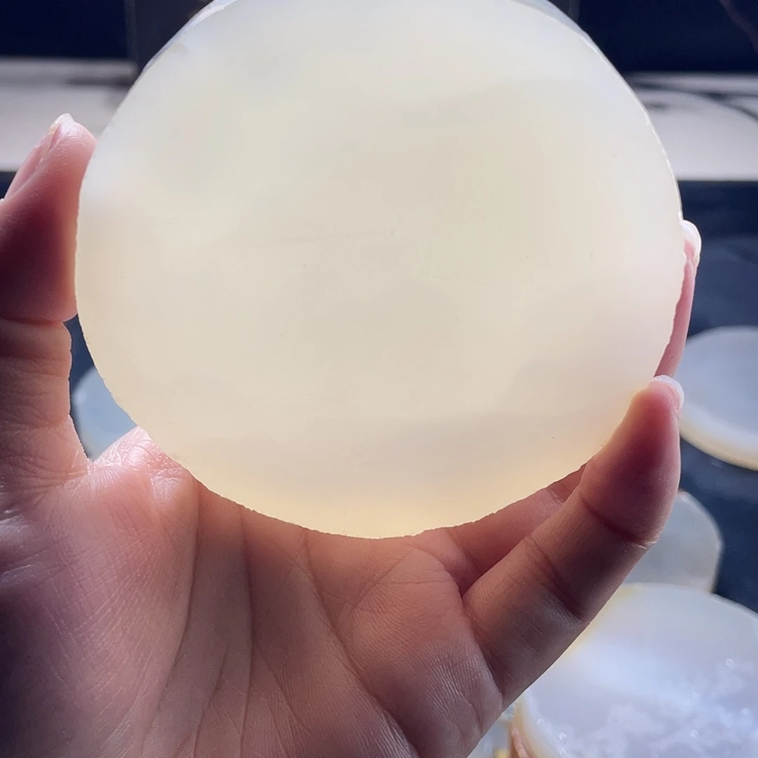 定制玛瑙私人定制60 以下