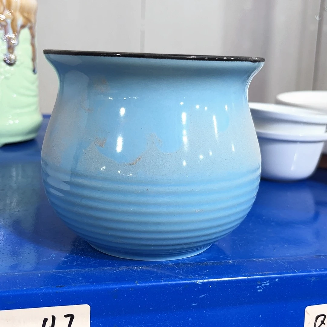 花盆花盆花盆花盆花盆花盆花盆花盆花盆