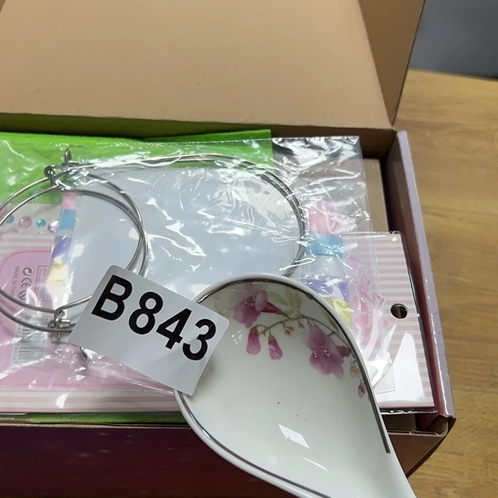 紫砂慎拍不退不换退单拉黑！发两盒