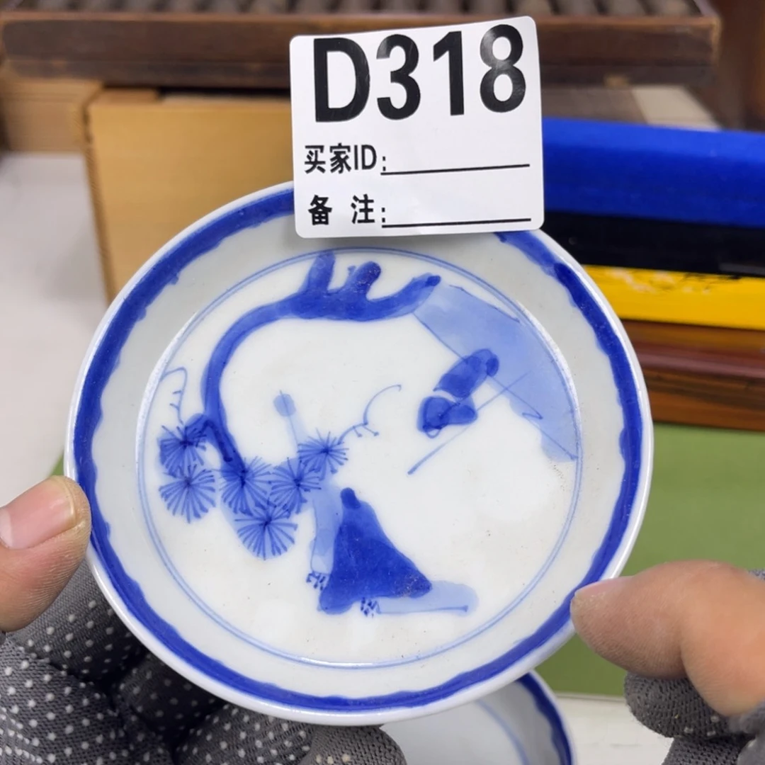 陶瓷哈哈哈哈哈哈哈哈哈