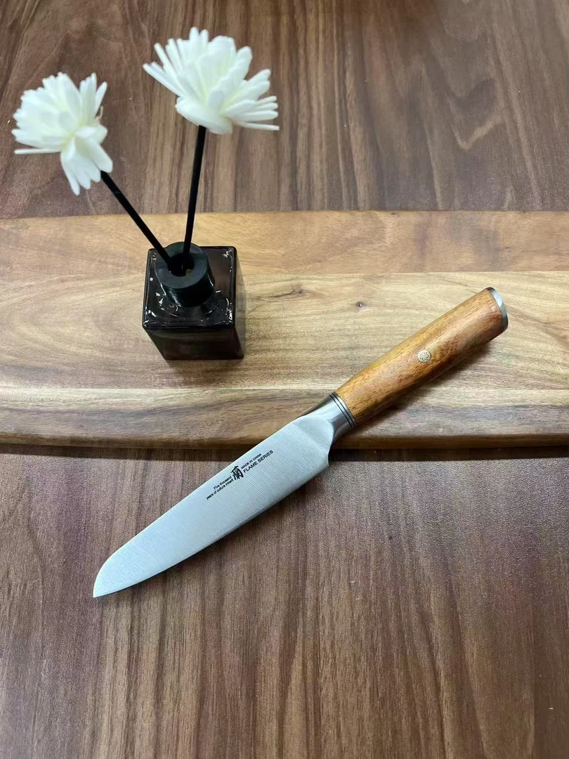 蘭系列家用小水果刀