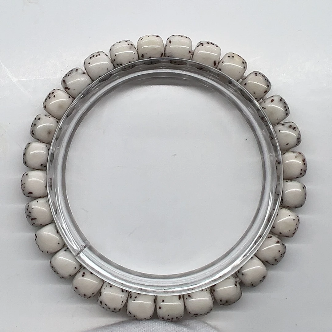 星月菩提手串一图一物8