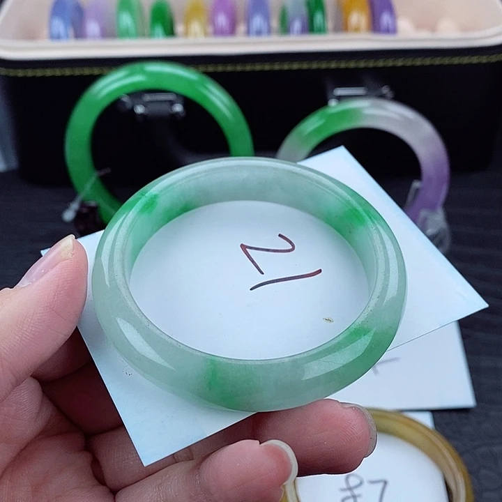 时尚潮流百搭手镯