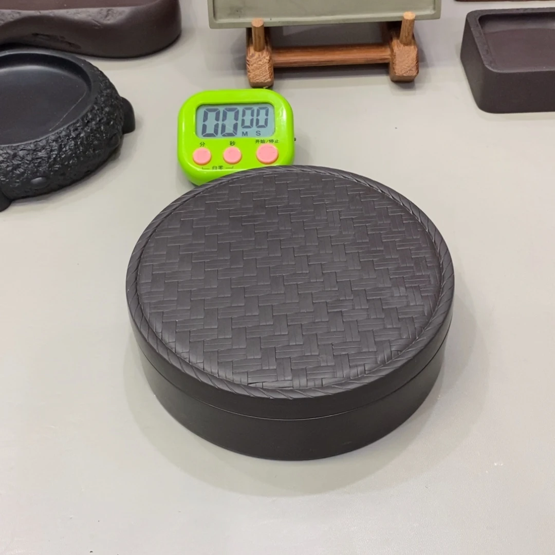 1***3砚台砚台的设计与制作