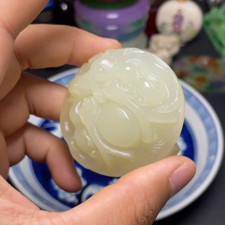 精品好物包邮到家