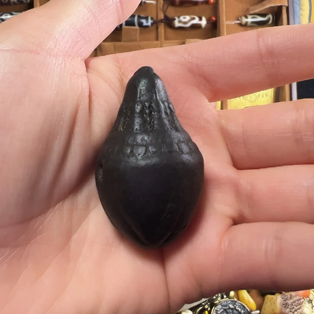 泥塑漂漂亮亮娘拉