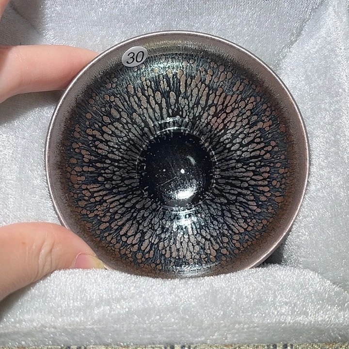 茶盏点*音漏乐乐乐乐乐乐乐乐乐乐