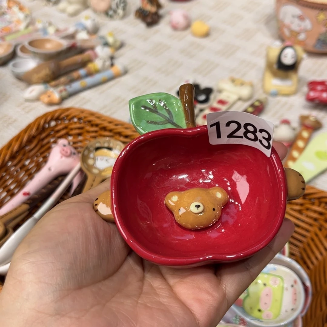 甜****瓷片1283哈哈哈哈哈哈哈哈