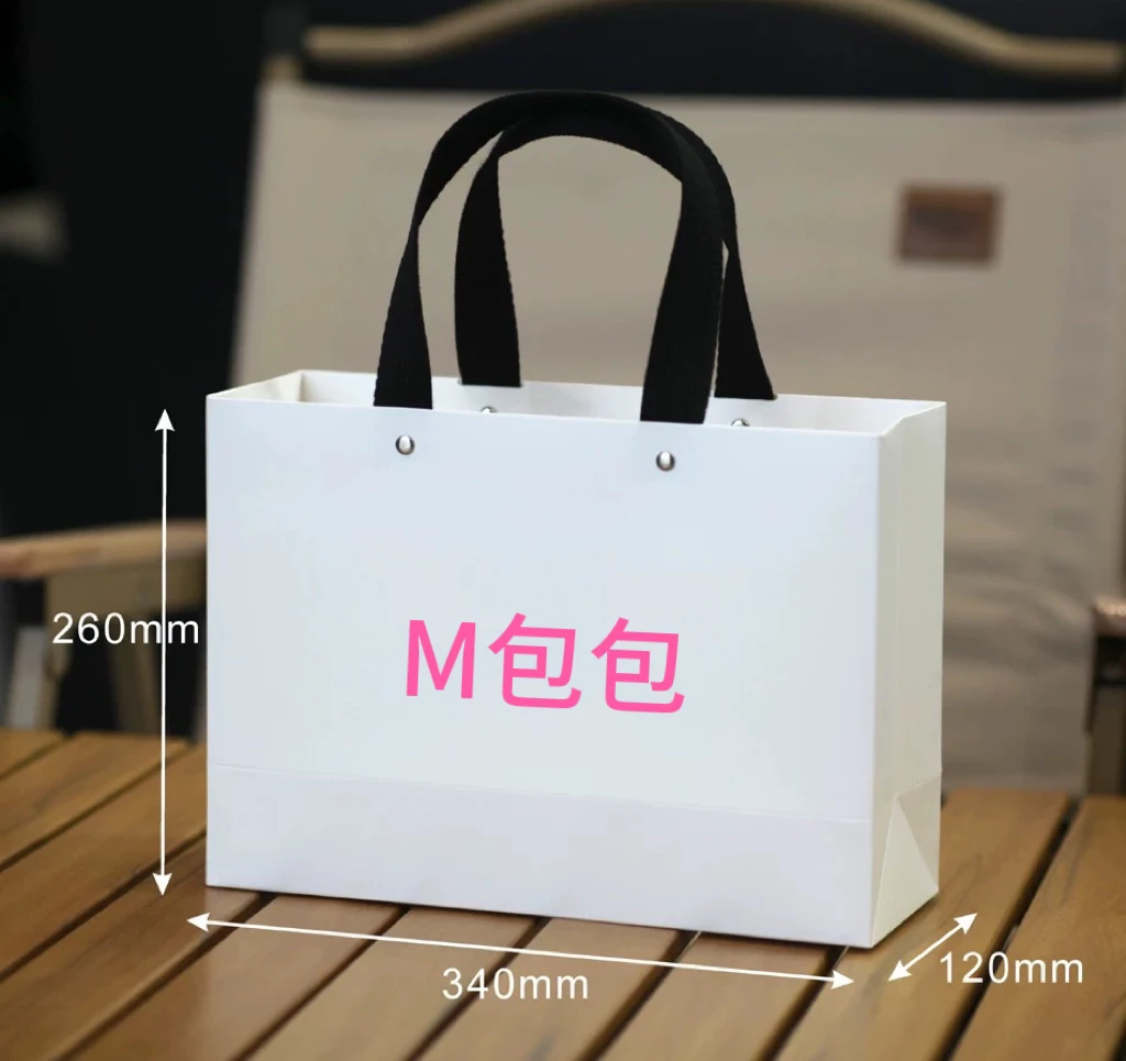 运动户外配件女士包包