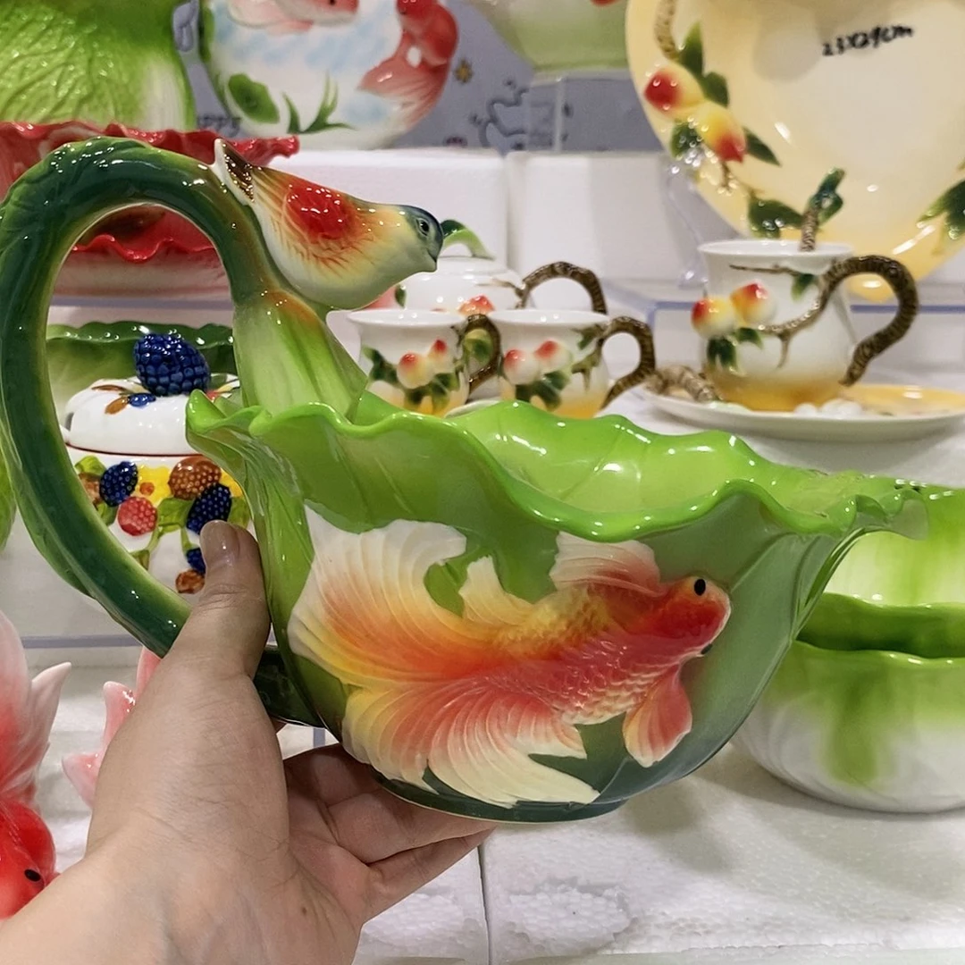 陶瓷陶瓷陶瓷陶瓷