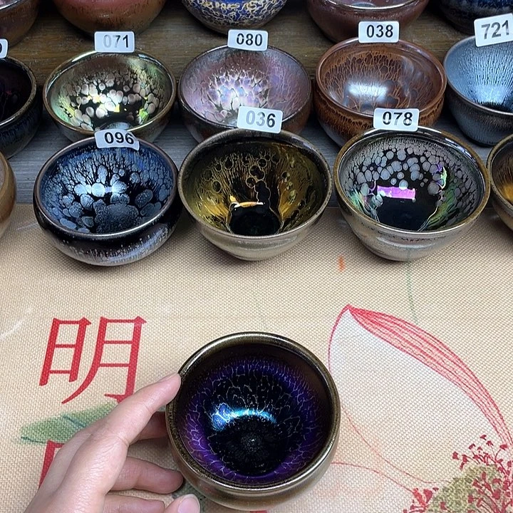 茶盏建盏建盏建盏建盏