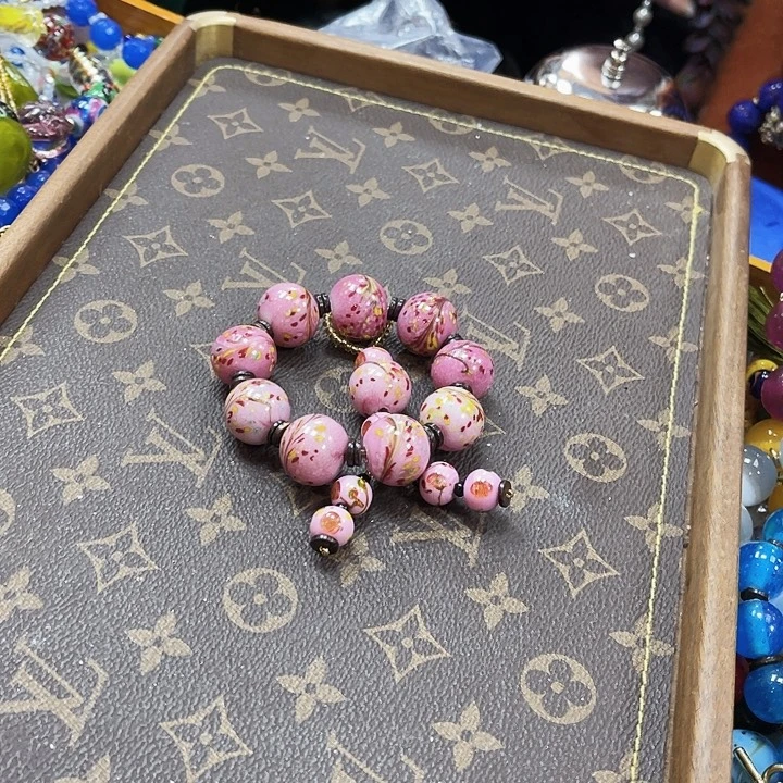 花岗石铜合金花岗石铜合金