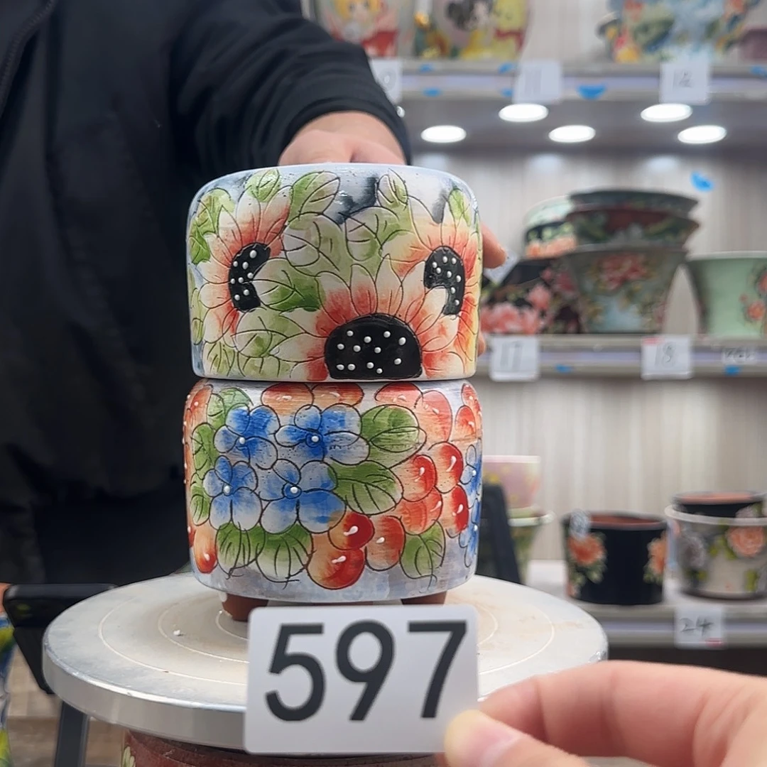 瑕疵瑕疵瑕疵瑕疵597