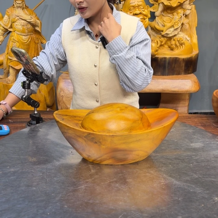 香樟木长8888888888888