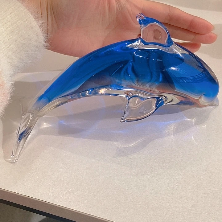琉璃手工艺品全品