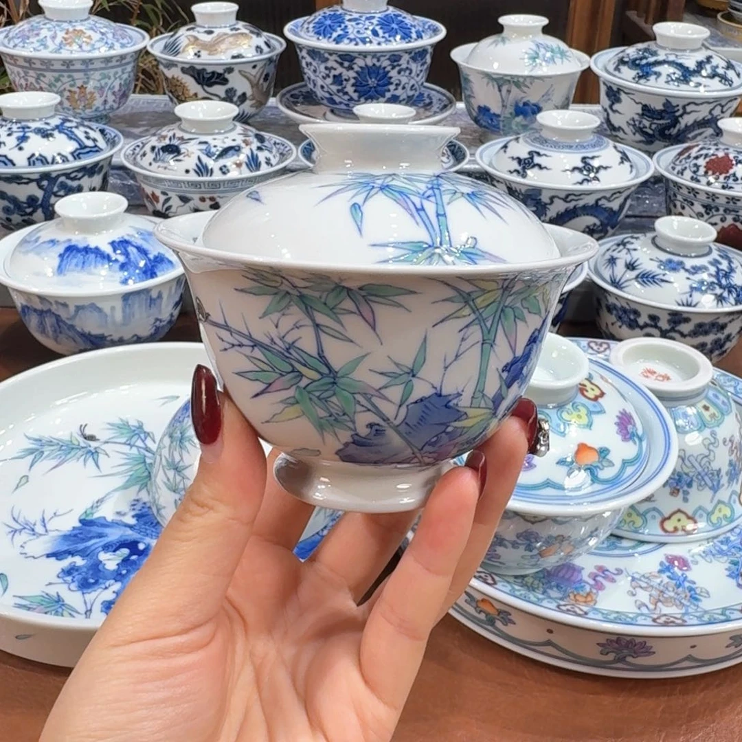 盖碗。。。。。。。。。。。。。。。。。。。