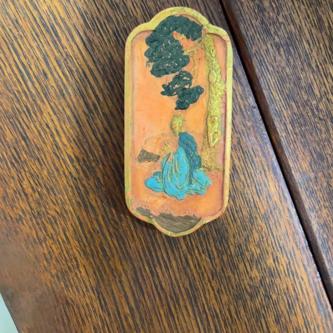 中古回流福利多多张*