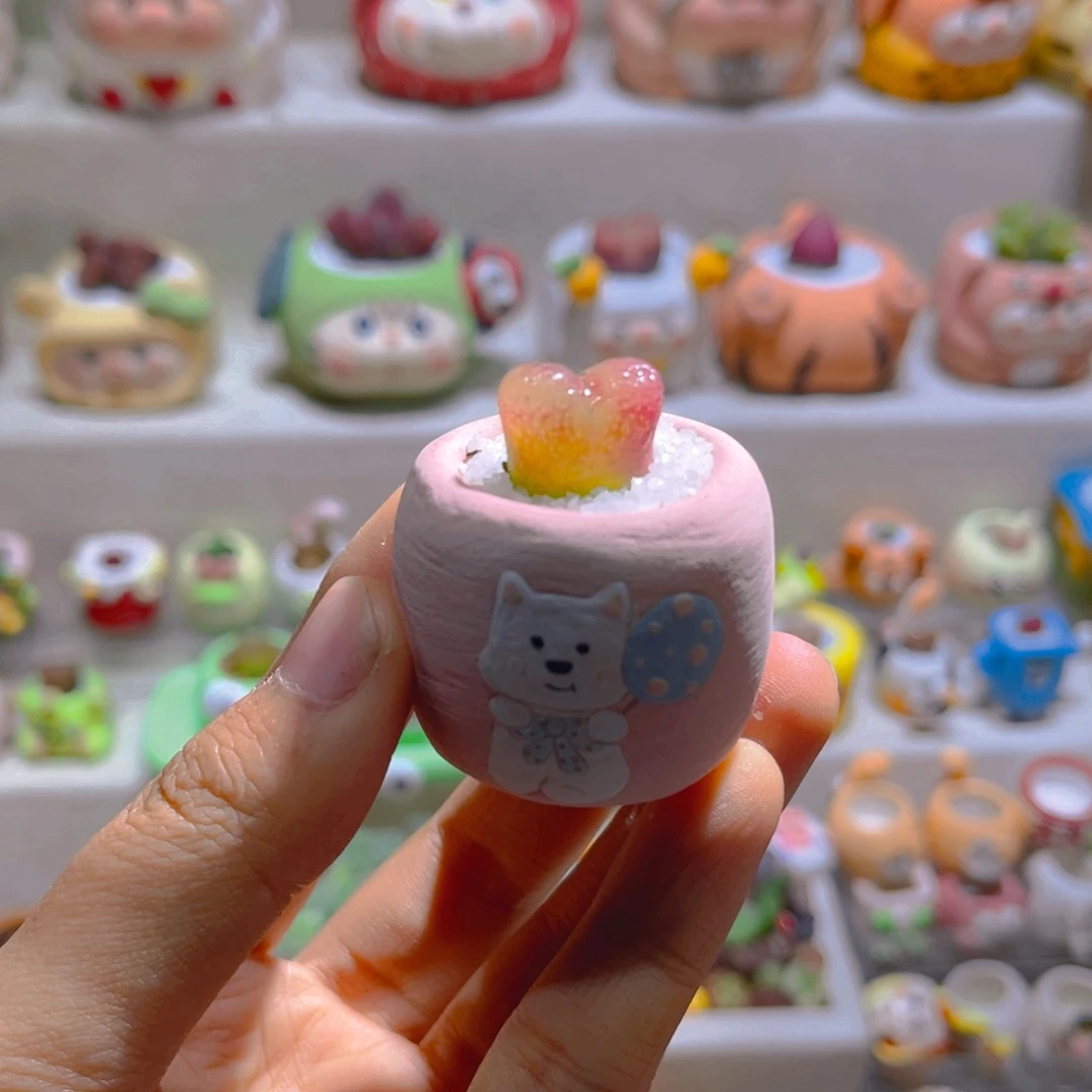 扶*扶苏宝宝专属链接拍拍