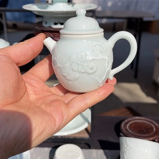 我们都在努力着改变自己175888