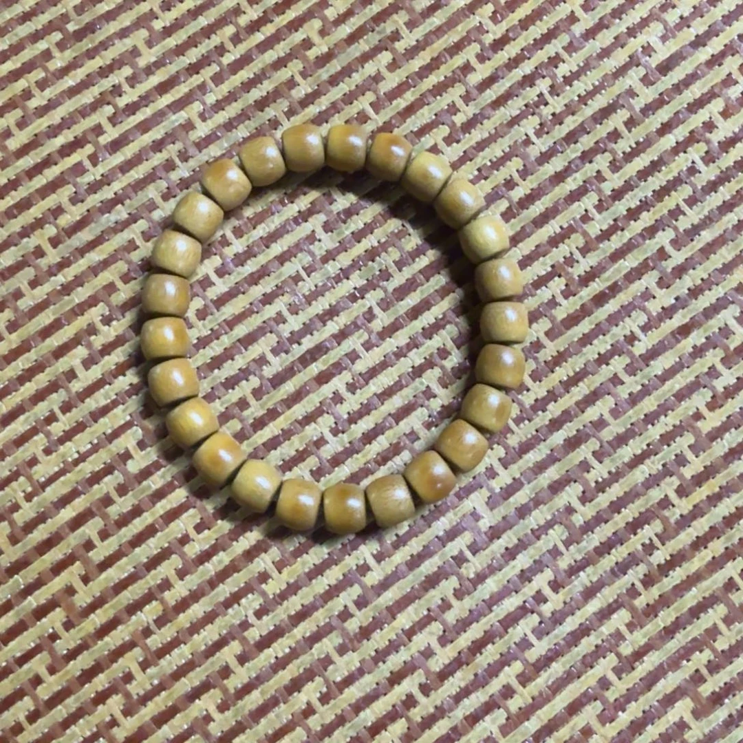 竹制品直播间一个55