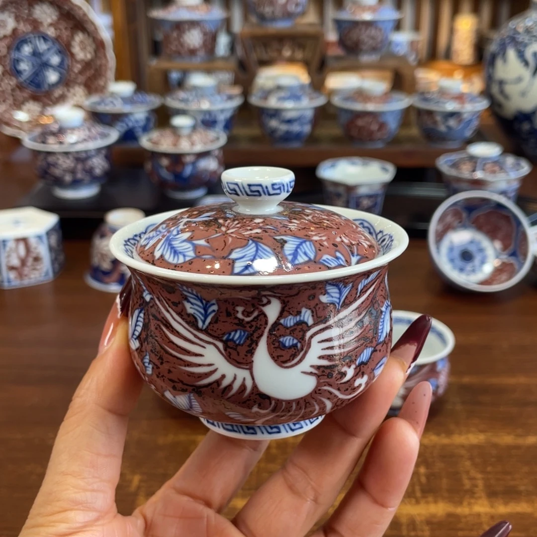 柴窑哈哈哈哈哈哈哈哈