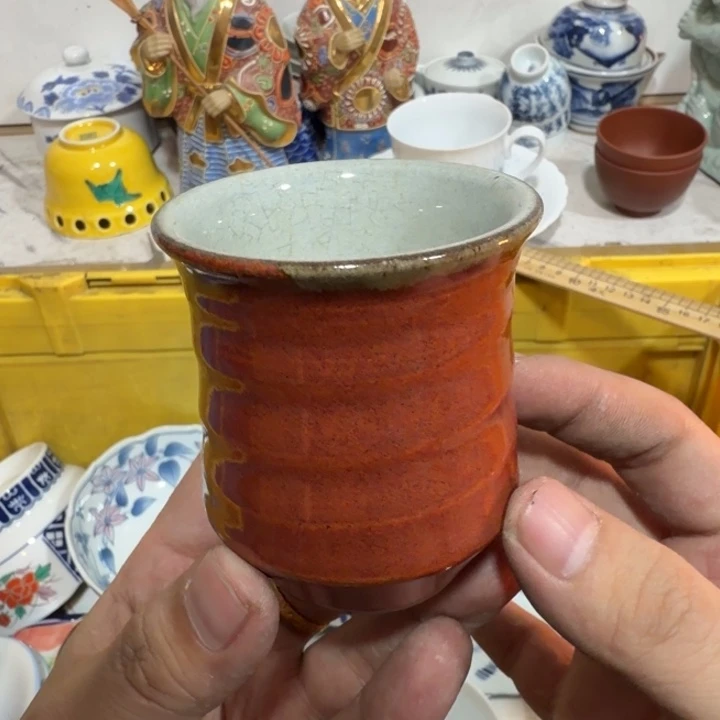 陶瓷推荐第二名20包邮