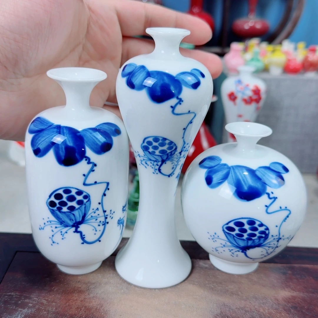 瓶摆件摆件摆件摆件