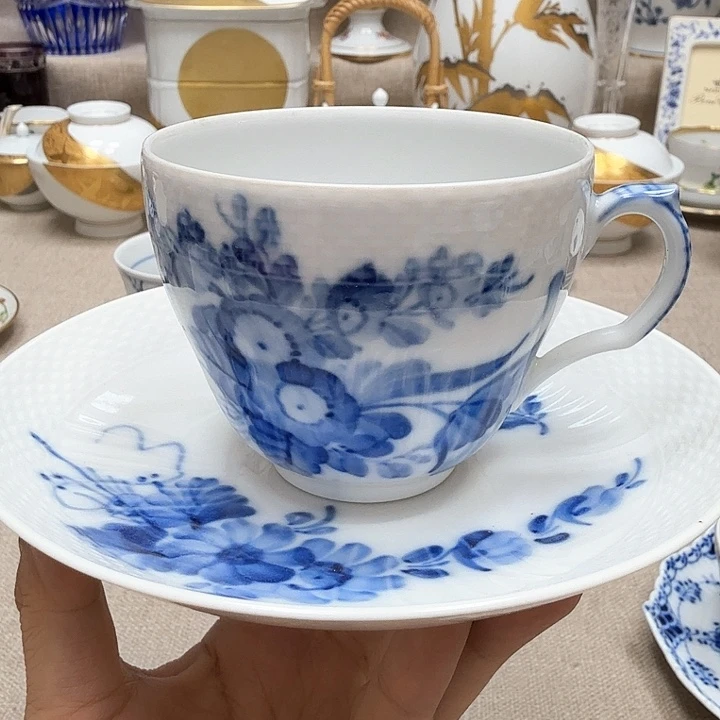 哈哈哈哈哈哈哈哈