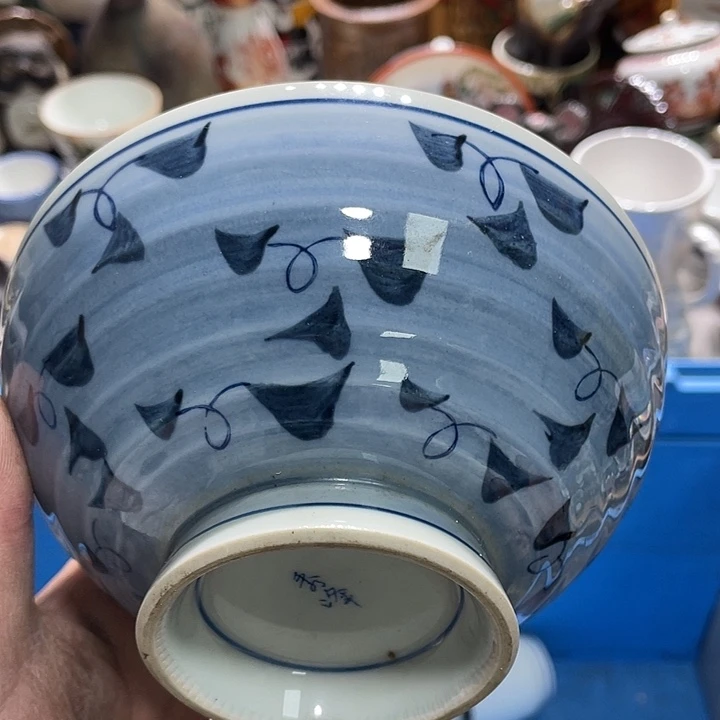 瓷片55555555555555555