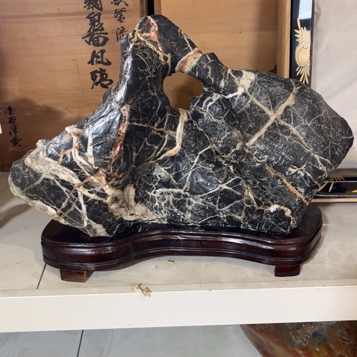 中古时代哈哈哈哈