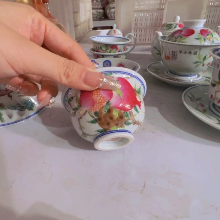 光明日报111111111