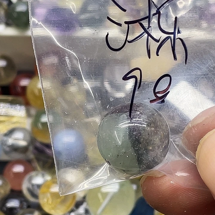 沐***申石英石非金属在这方面真的非常高兴