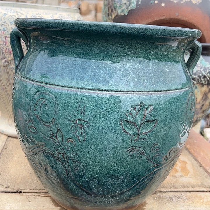 口25高26。。。。。。。。。。。。。