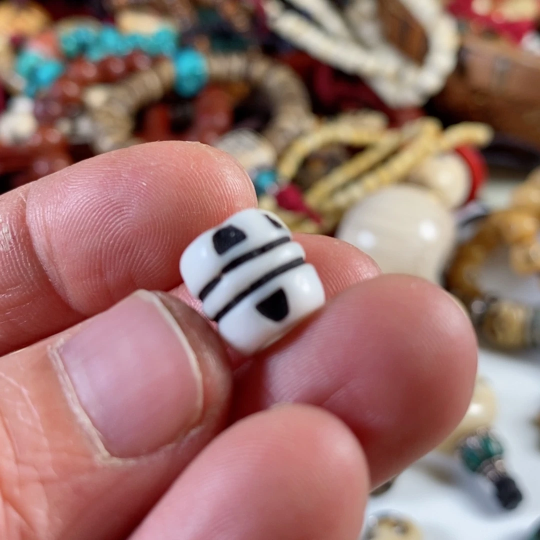 【闪购商品】树脂制品