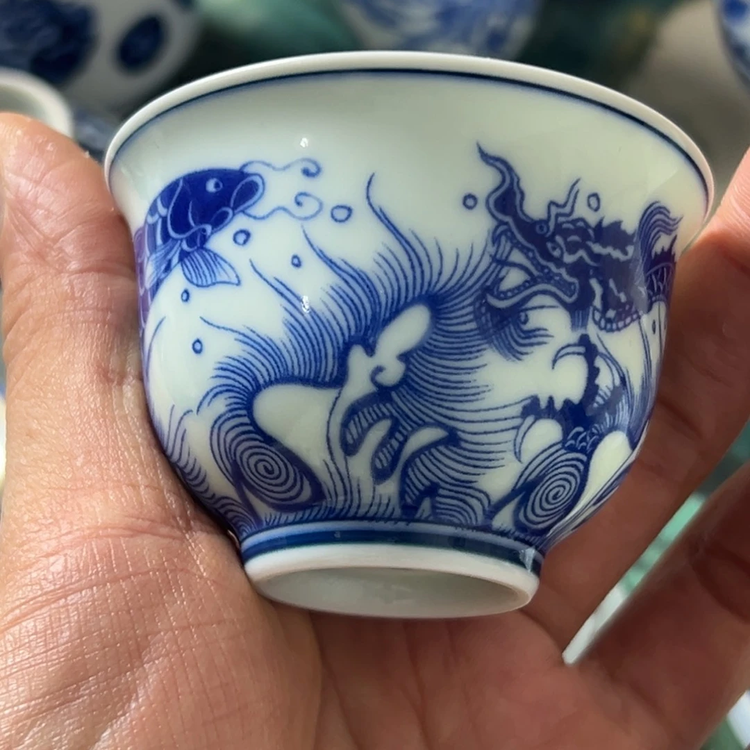 景德镇陶瓷8888888888