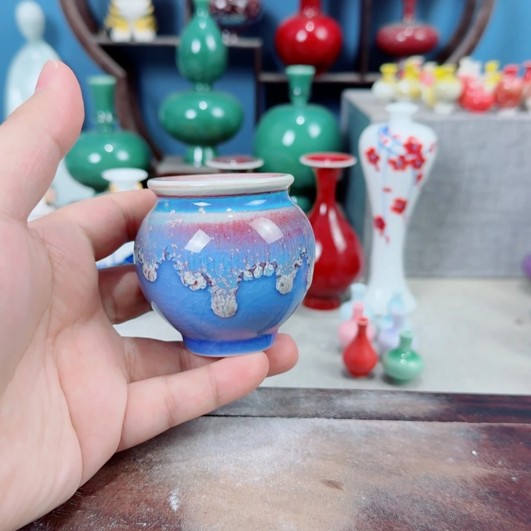 瓶摆件摆件摆件摆件