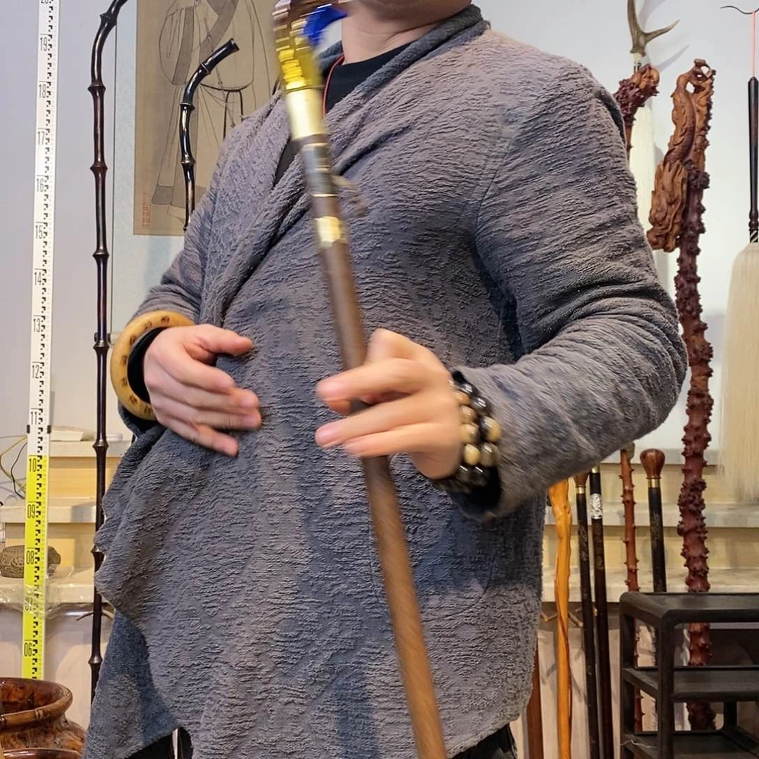 杂色豆（科檀/科特迪瓦檀木）