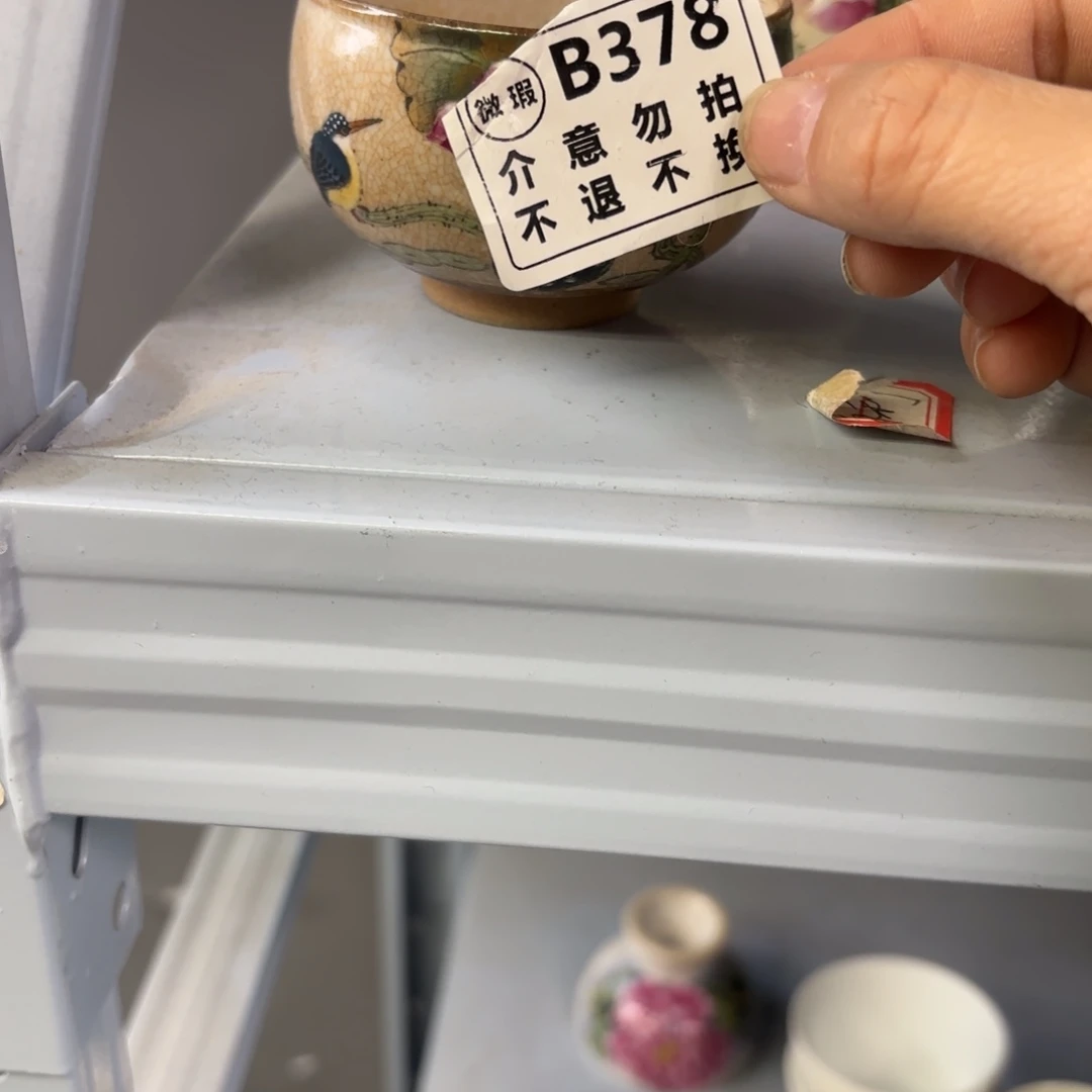 景德镇纯手工制作陶瓷有*