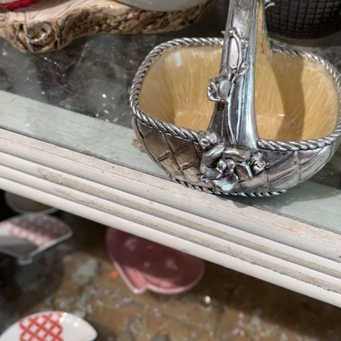 摆件摆件摆件摆件摆件