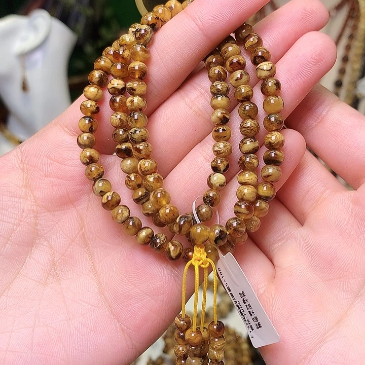 琥珀裸石未镶嵌抚顺琥珀卡5蜜蜡