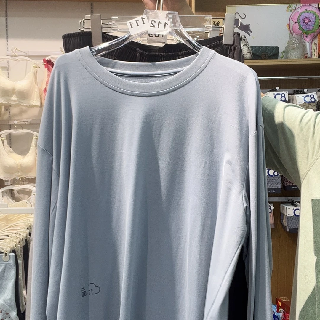 七月二十三点多111编码