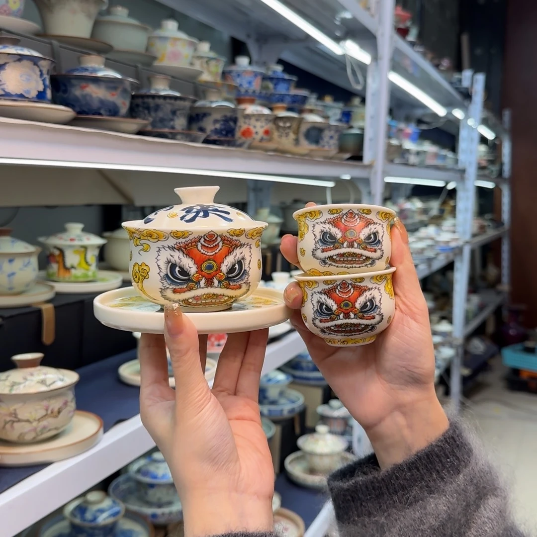 高温高温陶瓷材料等产品