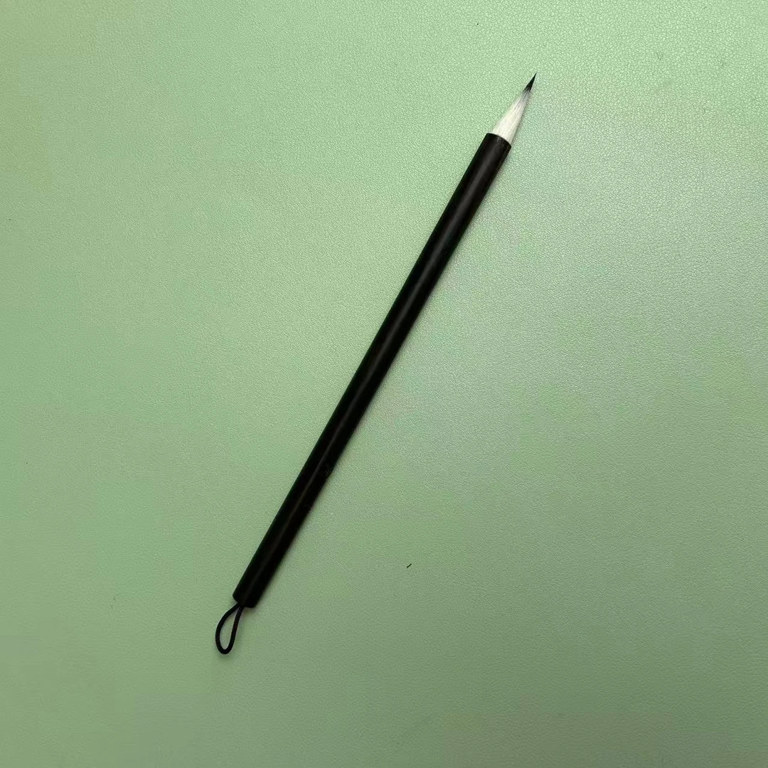 【三秋】出锋2.4cm小楷笔