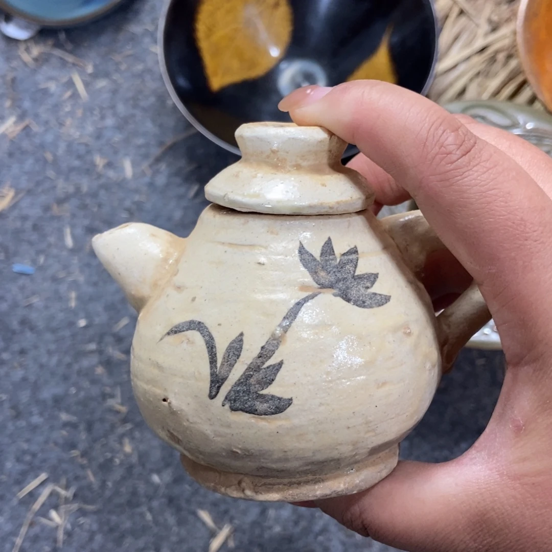 瓷片瓷器瓷器111111111