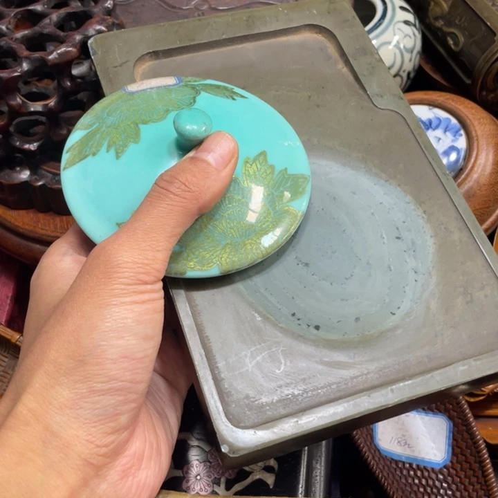 陶瓷艺术陶瓷艺术陶瓷艺术