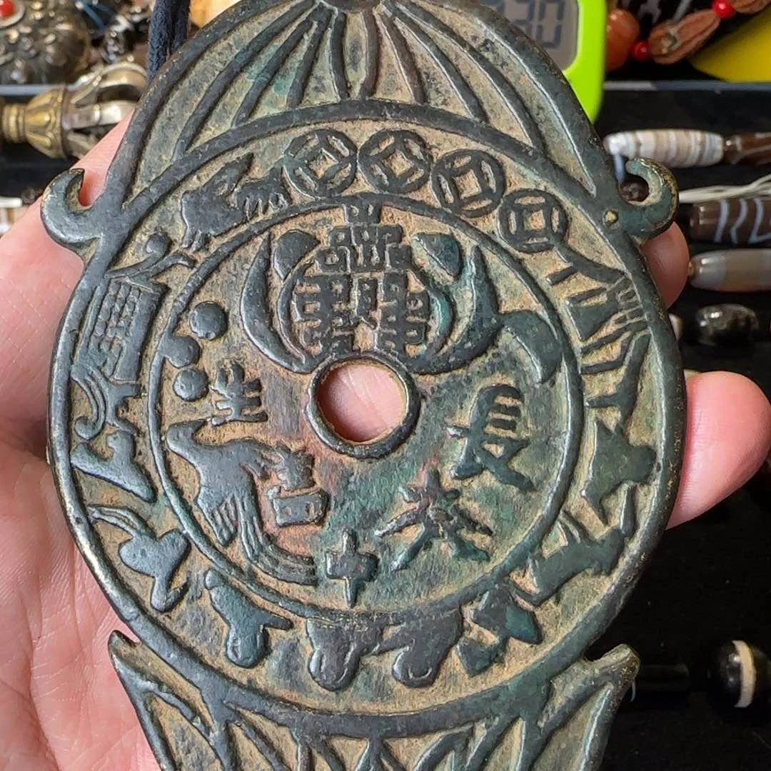 1***湖大理石磁石秘书专属zzzzzzzz