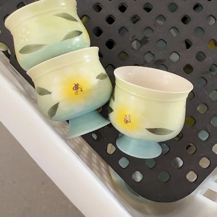 考察刺激看吗了了两次考察参考考察考察考察